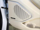 Thumbnail image of 2024 Jeep Grand Cherokee at Taverna Chrysler Dodge Jeep Ram Fiat