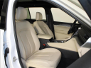 Thumbnail image of 2024 Jeep Grand Cherokee at Taverna Chrysler Dodge Jeep Ram Fiat