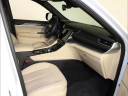 Thumbnail image of 2024 Jeep Grand Cherokee at Taverna Chrysler Dodge Jeep Ram Fiat