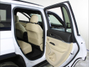 Thumbnail image of 2024 Jeep Grand Cherokee at Taverna Chrysler Dodge Jeep Ram Fiat
