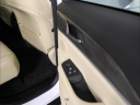 Thumbnail image of 2024 Jeep Grand Cherokee at Taverna Chrysler Dodge Jeep Ram Fiat