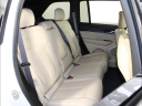 Thumbnail image of 2024 Jeep Grand Cherokee at Taverna Chrysler Dodge Jeep Ram Fiat