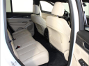 Thumbnail image of 2024 Jeep Grand Cherokee at Taverna Chrysler Dodge Jeep Ram Fiat