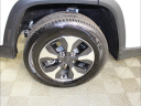Thumbnail image of 2024 Jeep Grand Cherokee at Taverna Chrysler Dodge Jeep Ram Fiat