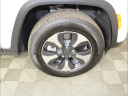 Thumbnail image of 2024 Jeep Grand Cherokee at Taverna Chrysler Dodge Jeep Ram Fiat