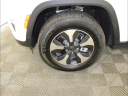 Thumbnail image of 2024 Jeep Grand Cherokee at Taverna Chrysler Dodge Jeep Ram Fiat