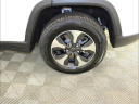 Thumbnail image of 2024 Jeep Grand Cherokee at Taverna Chrysler Dodge Jeep Ram Fiat