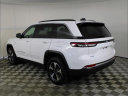 Thumbnail image of 2024 Jeep Grand Cherokee at Taverna Chrysler Dodge Jeep Ram Fiat