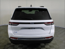 Thumbnail image of 2024 Jeep Grand Cherokee at Taverna Chrysler Dodge Jeep Ram Fiat