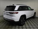 Thumbnail image of 2024 Jeep Grand Cherokee at Taverna Chrysler Dodge Jeep Ram Fiat
