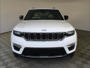 Thumbnail image of 2024 Jeep Grand Cherokee at Taverna Chrysler Dodge Jeep Ram Fiat