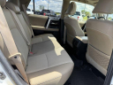 2016 Toyota 4Runner SR5 Premium at BarberDysonFord (New)
