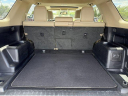 Thumbnail image of 2016 Toyota 4Runner at BarberDysonFord (New)