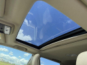 Thumbnail image of 2016 Toyota 4Runner at BarberDysonFord (New)