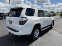Thumbnail image of 2016 Toyota 4Runner at BarberDysonFord (New)