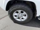 Thumbnail image of 2016 Toyota 4Runner at BarberDysonFord (New)