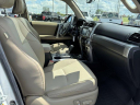 Thumbnail image of 2016 Toyota 4Runner at BarberDysonFord (New)