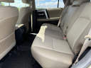 Thumbnail image of 2016 Toyota 4Runner at BarberDysonFord (New)