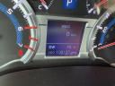 Thumbnail image of 2016 Toyota 4Runner at BarberDysonFord (New)
