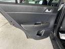 Thumbnail image of 2021 Kia Sportage at Seaview Motors and Repair LLC