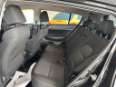 Thumbnail image of 2021 Kia Sportage at Seaview Motors and Repair LLC
