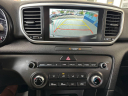 Thumbnail image of 2021 Kia Sportage at Seaview Motors and Repair LLC
