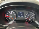 Thumbnail image of 2021 Kia Sportage at Seaview Motors and Repair LLC