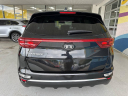 Thumbnail image of 2021 Kia Sportage at Seaview Motors and Repair LLC