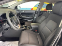 Thumbnail image of 2021 Kia Sportage at Seaview Motors and Repair LLC