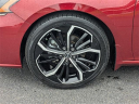 2023 Nissan Altima 2.5 SR at Lee Nissan