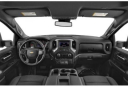 Thumbnail image of 2025 Chevrolet Silverado 2500HD at Phelps Chevrolet Greenville - New