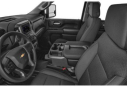 Thumbnail image of 2025 Chevrolet Silverado 2500HD at Phelps Chevrolet Greenville - New