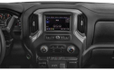 Thumbnail image of 2025 Chevrolet Silverado 2500HD at Phelps Chevrolet Greenville - New