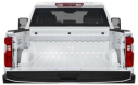 Thumbnail image of 2025 Chevrolet Silverado 2500HD at Phelps Chevrolet Greenville - New
