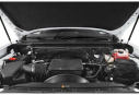 Thumbnail image of 2025 Chevrolet Silverado 2500HD at Phelps Chevrolet Greenville - New