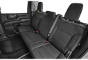 Thumbnail image of 2025 Chevrolet Silverado 2500HD at Phelps Chevrolet Greenville - New