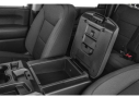 Thumbnail image of 2025 Chevrolet Silverado 2500HD at Phelps Chevrolet Greenville - New