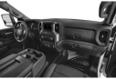 Thumbnail image of 2025 Chevrolet Silverado 2500HD at Phelps Chevrolet Greenville - New