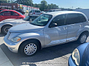 Thumbnail image of 2005 Chrysler PT Cruiser at KASEY'S KARS, LLC
