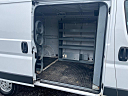Thumbnail image of 2017 Ram ProMaster at Hickox Auto Dealer & Appraiser