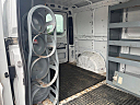 Thumbnail image of 2017 Ram ProMaster at Hickox Auto Dealer & Appraiser