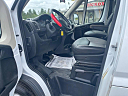 Thumbnail image of 2017 Ram ProMaster at Hickox Auto Dealer & Appraiser
