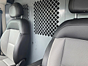 Thumbnail image of 2017 Ram ProMaster at Hickox Auto Dealer & Appraiser