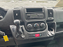 Thumbnail image of 2017 Ram ProMaster at Hickox Auto Dealer & Appraiser