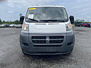 Thumbnail image of 2017 Ram ProMaster at Hickox Auto Dealer & Appraiser