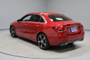 Thumbnail image of 2021 Mercedes-Benz A-Class at Ricart Used