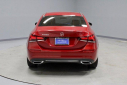 Thumbnail image of 2021 Mercedes-Benz A-Class at Ricart Used