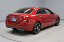 Thumbnail image of 2021 Mercedes-Benz A-Class at Ricart Used