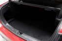 Thumbnail image of 2021 Mercedes-Benz A-Class at Ricart Used