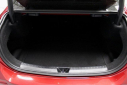 Thumbnail image of 2021 Mercedes-Benz A-Class at Ricart Used